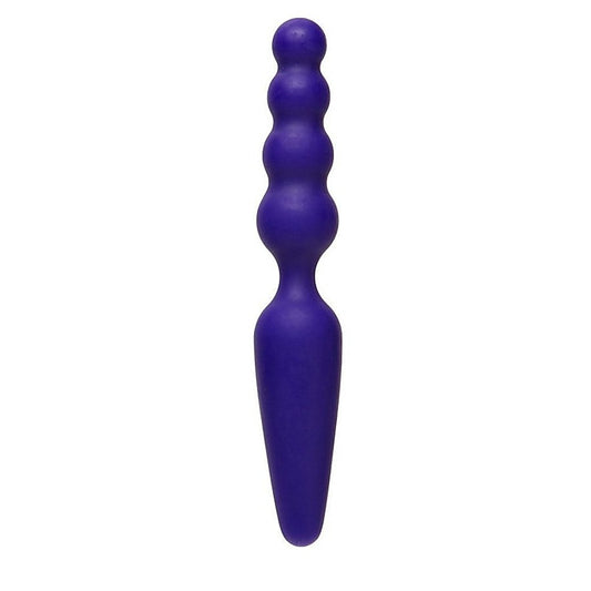 Mood Double Naughty Purple