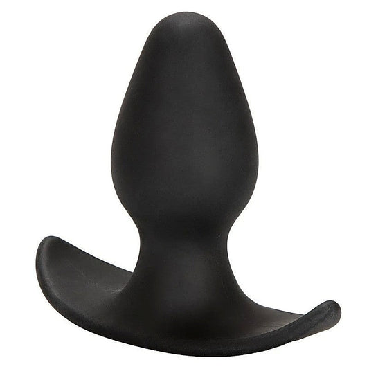 California Exotics Silicone Perfect Anal Plug - Butt Plugs