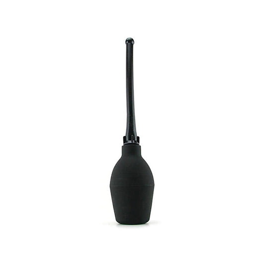 Perfect Fit ErgoFlo Deep