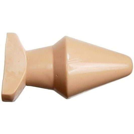 Ignite Butt Plug XXtra Large