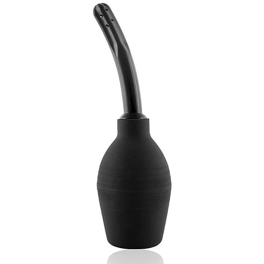 Rinservice The Executive ASSistant Cleansing Bulb