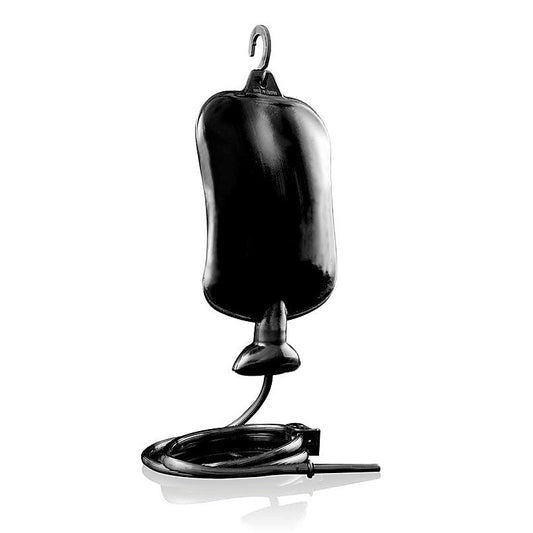 Rinservice The BUTTler Enema Bag