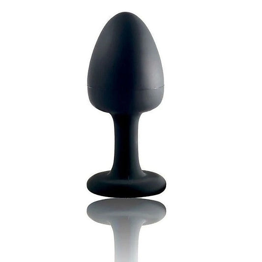 Dorcel Luxury Collection Geisha Plug - Butt Plugs