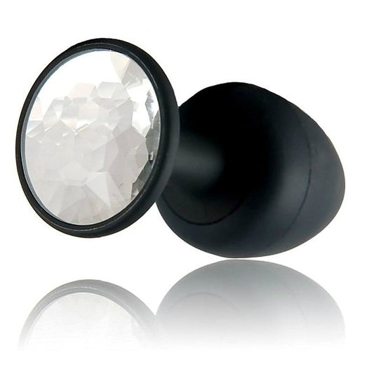 Dorcel Luxury Collection Geisha Plug XL