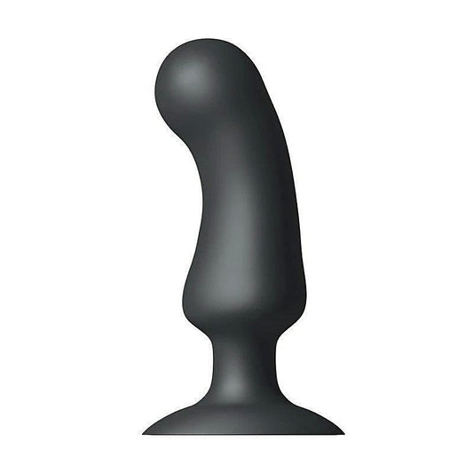 Dorcel Luxury Collection Ultimate Plug - Prostate Toys