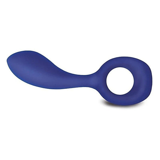 Gpop Royal Blue - Prostate Toys