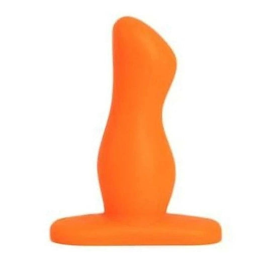 Climax Anal Rapture Beginner - Prostate Toys