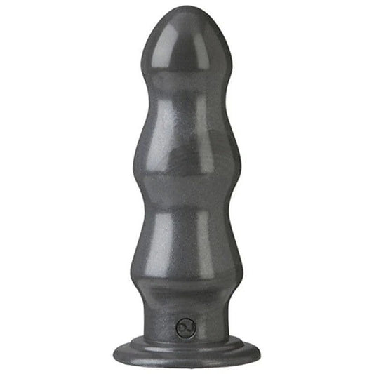 American Bombshell B7 Tango - Butt Plugs
