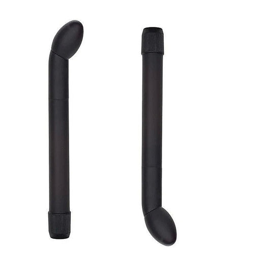 Dr. Joel Kaplan Premium Prostate Massager - Prostate Toys
