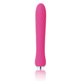 Svakom Anya Flexible Warming G Spot Vibrator G-Spot Vibrators