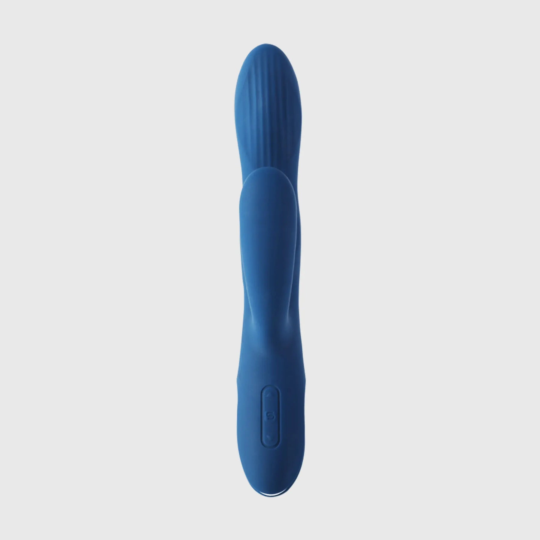 Svakom Aylin Pulsating Dual Headed Rabbit Vibrator Rabbit Vibrators