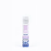 System JO Agape Water Based Cooling Lubricant 30ml Water Based Lubes