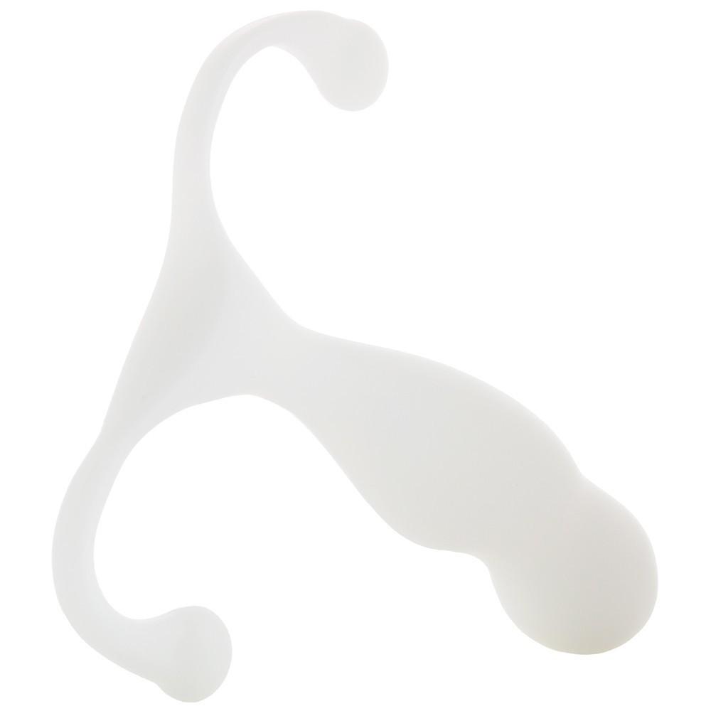 Aneros Maximus Trident Male Prostate Massager Luxury Sex Toys