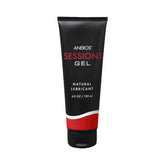 Aneros Sessions Water Based Gel Lubricant Water Based Lubes