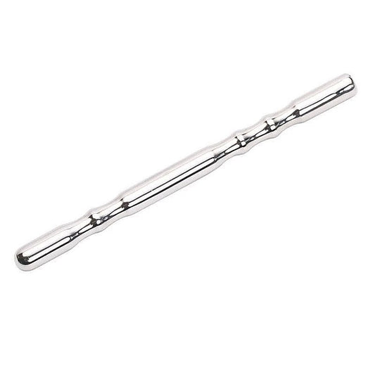 Two Timer Penis Plug - Penis Plugs