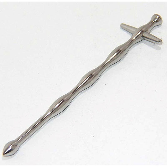 The Priest Cock Plug - Penis Plugs