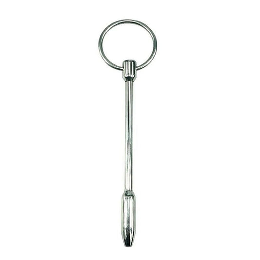 Da Bomb Penis Plug - Penis Plugs