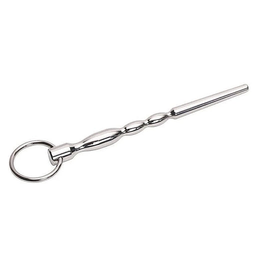 POP Penis Plug - Penis Plugs