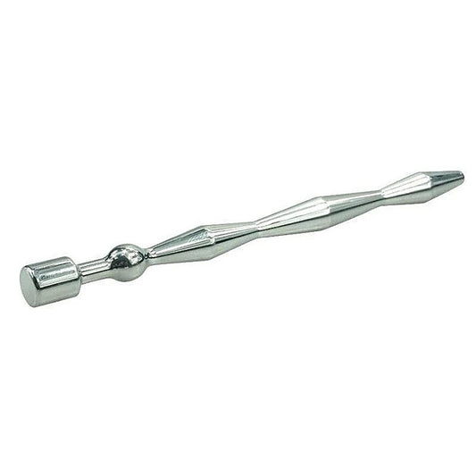 Judd Penis Plug - Penis Plugs