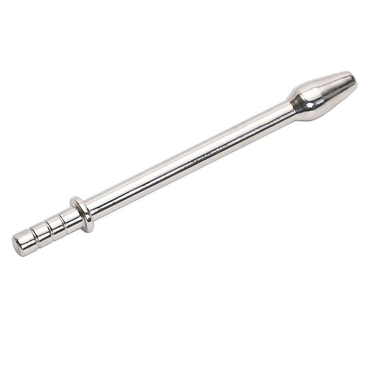 Milker Beginners Penis Plug - Penis Plugs
