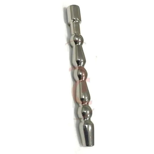 Hammer Time Penis Plug - Penis Plugs