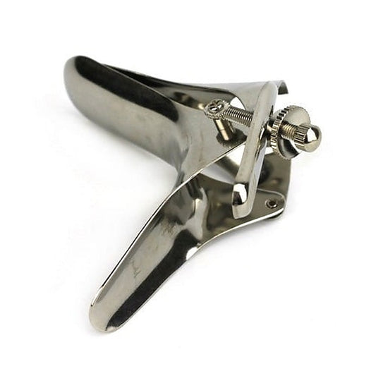 Peep Vagina Speculum