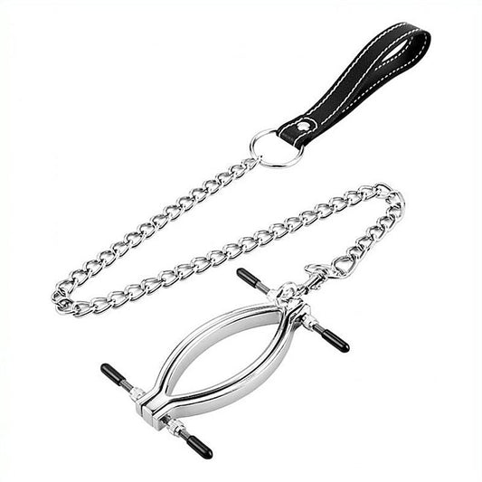 Labia Clip - Dental and Clinical
