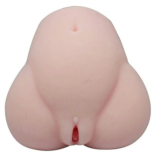 Maki Lifelike Ass For Men Masturbation - Love Dolls