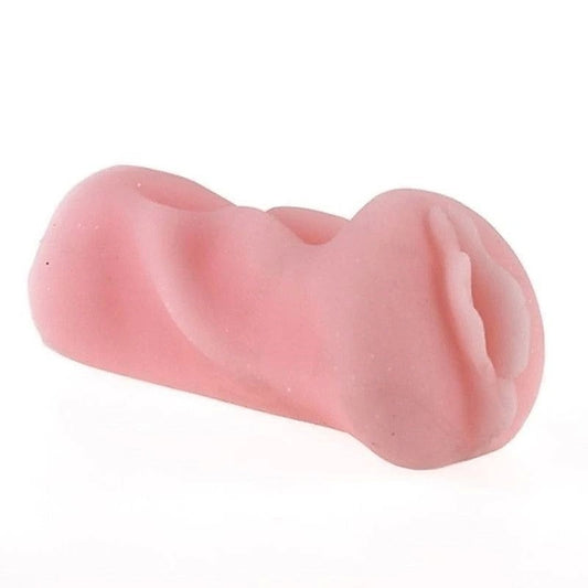 40's Pussy Pocket Masturbator