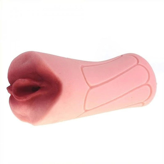 Abby Pocket Pussy