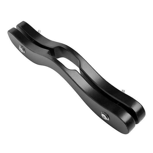 BDStyle Wooden Submission Trainer - Redefine Pleasure - Male Chastity