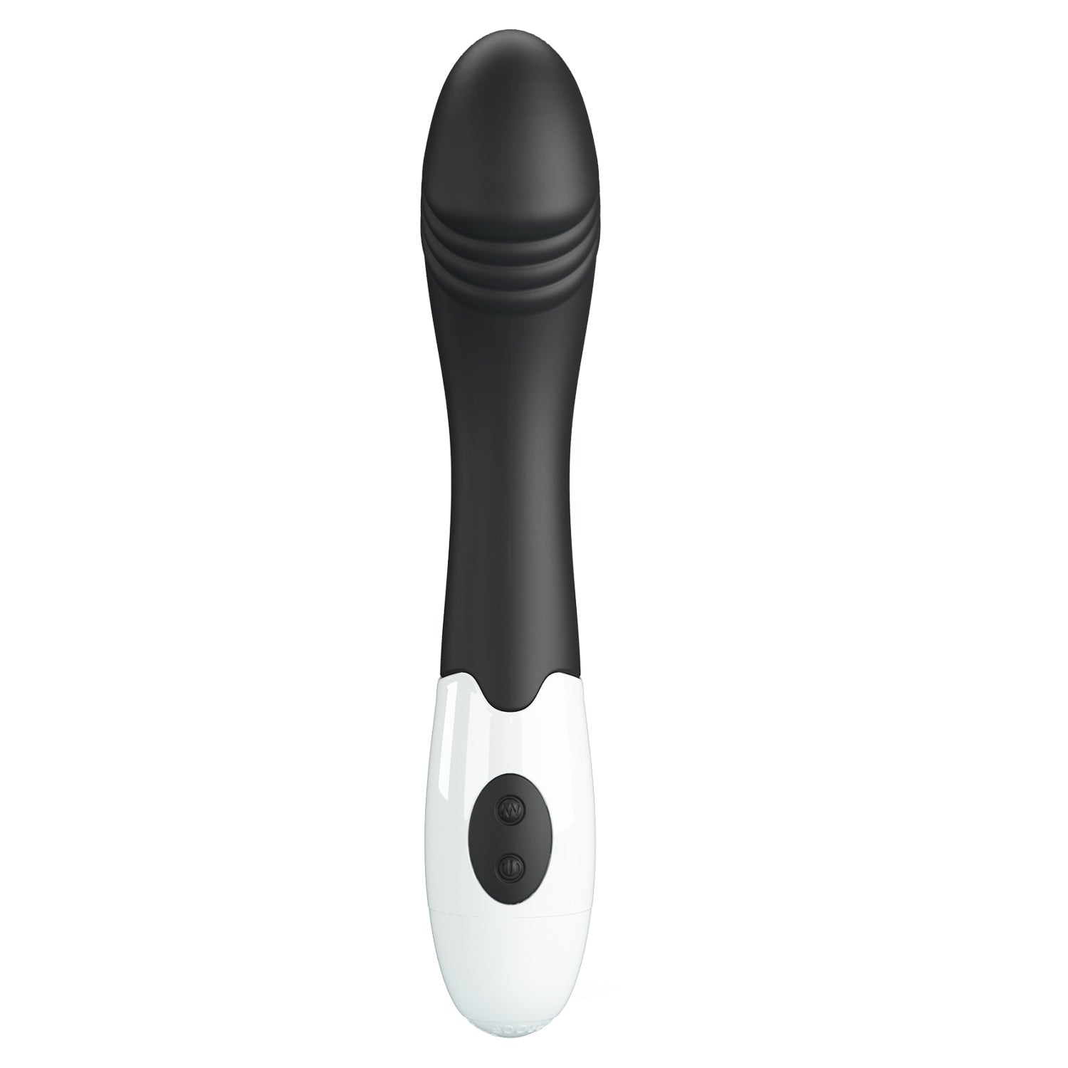 Pretty Love Elemental 30 Functions Silicone G Spot Vibrator G-Spot Vibrators