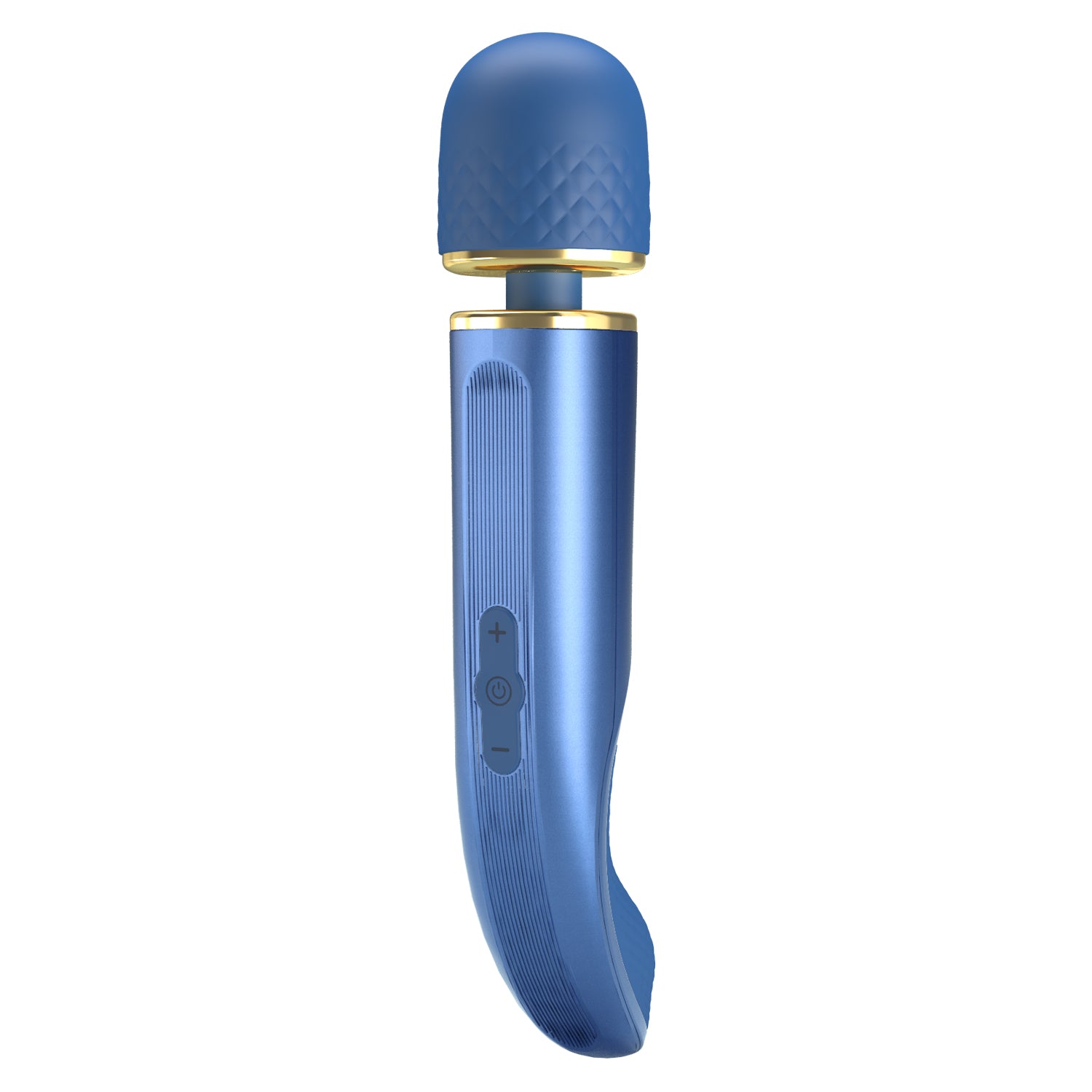 Baile Pretty Love Super powerful Body Wand Massager Body Wands