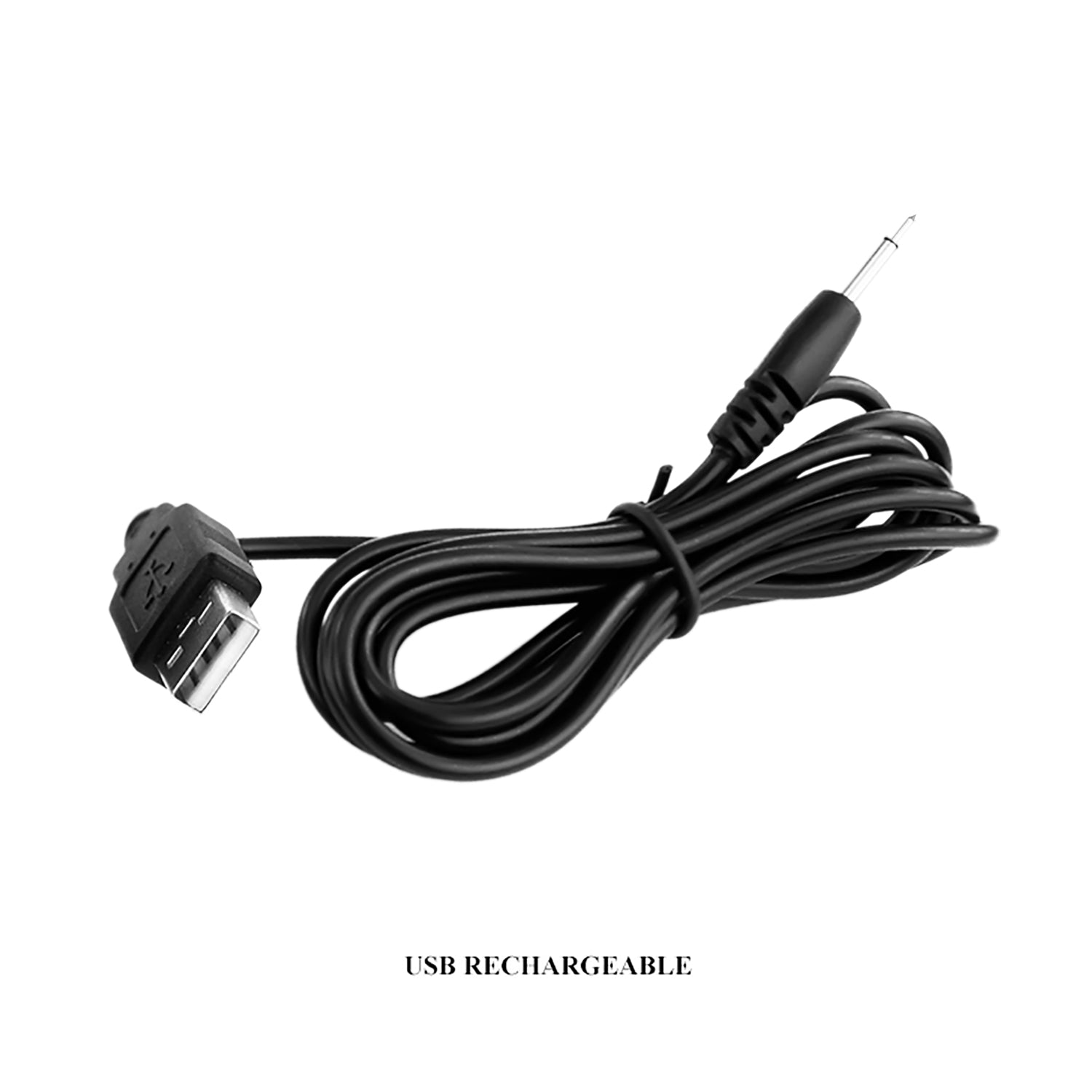 Pretty Love Cayla Rechargeable Prostate Massager Prostate Sex Toys