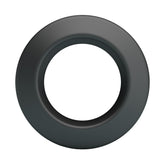 Baile Brodan Super Soft Silicone Cock Ring No.9 Default Title Stretchy Cock Rings
