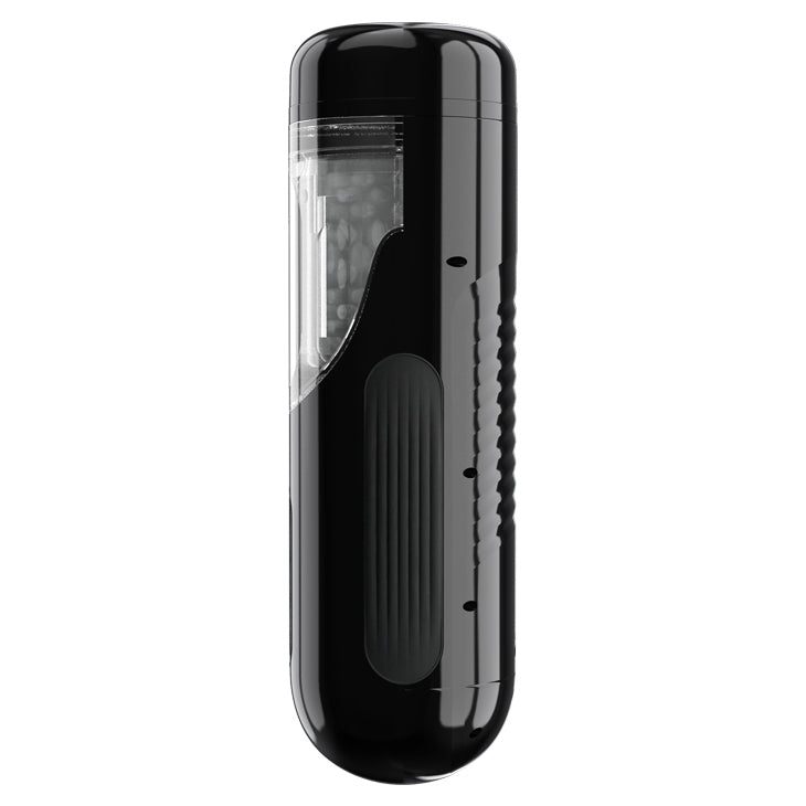 Pretty Love Lorelei Vibrating Male Masturbator Masturbators and Strokers