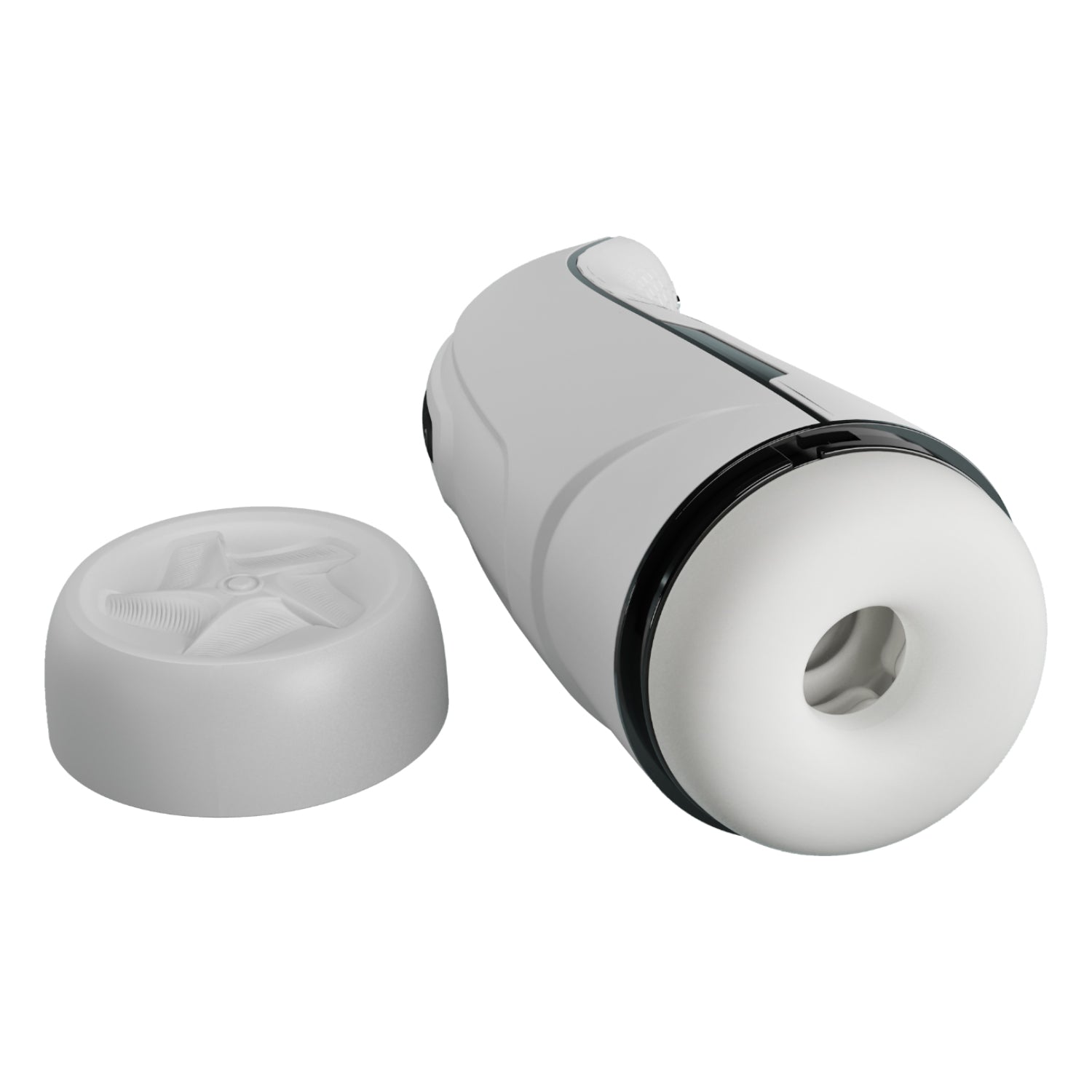 Pretty Love Marissa Rechargeable Male Masturbator Masturbators and Strokers