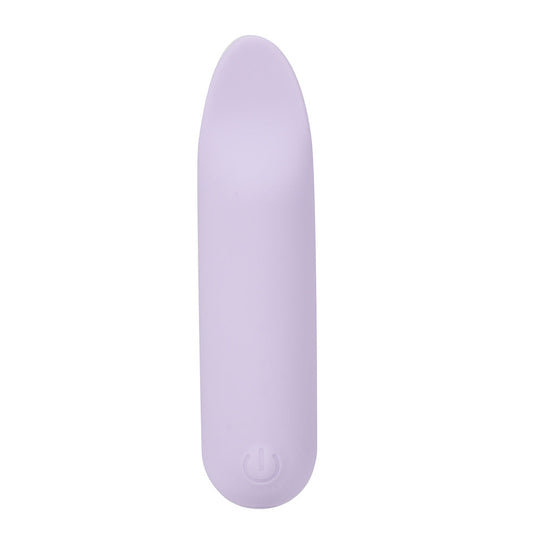 Maia TAWNI Rechargeable Bullet with Flickering Tip - Bullet Vibrators