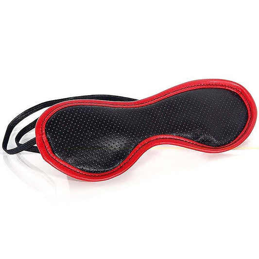 Scarlet Couture Blindfold
