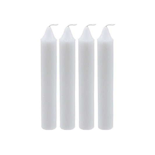 Pipedream Fetish Fantasy Sensual Hot Wax Set - Bondage Kits