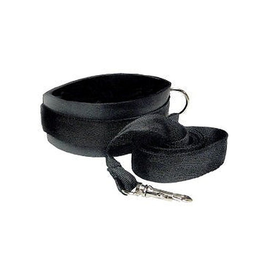 Sportsheets Adjustable Neoprene Bondage Set
