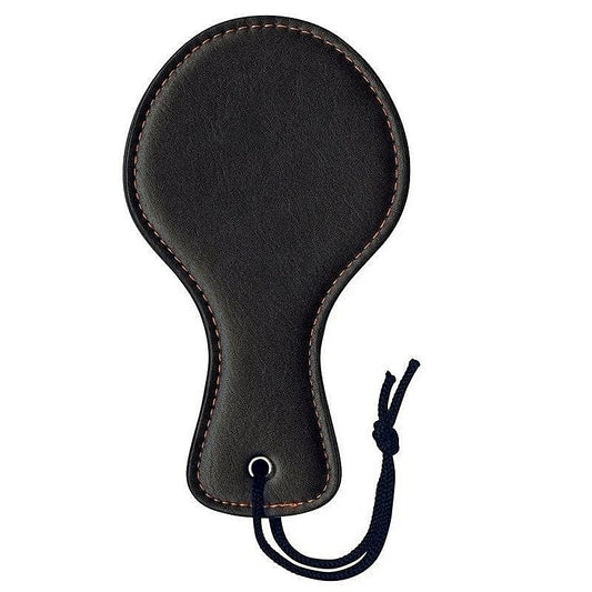 Orange is The New Black Spanky Junior Paddle - Paddles And Slappers