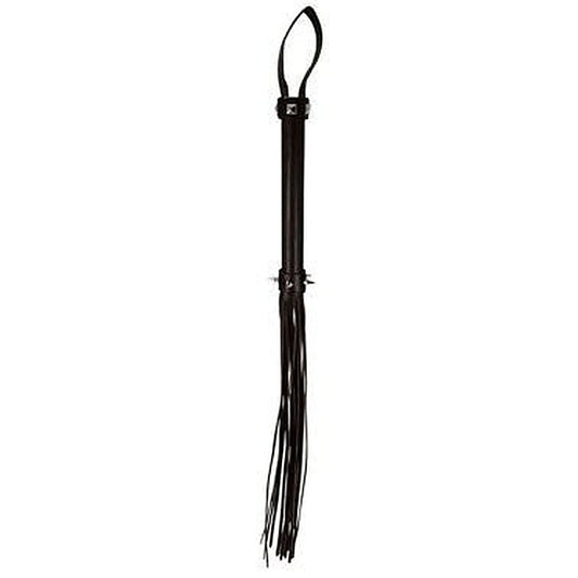 Sportsheets Edge Spike Flogger