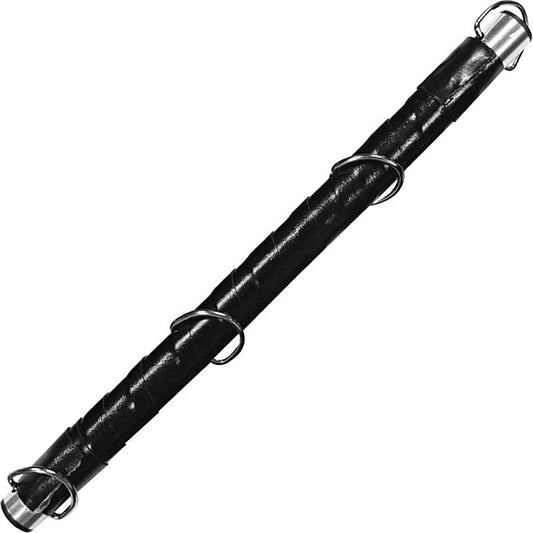 Sexperiments Spreader Bar