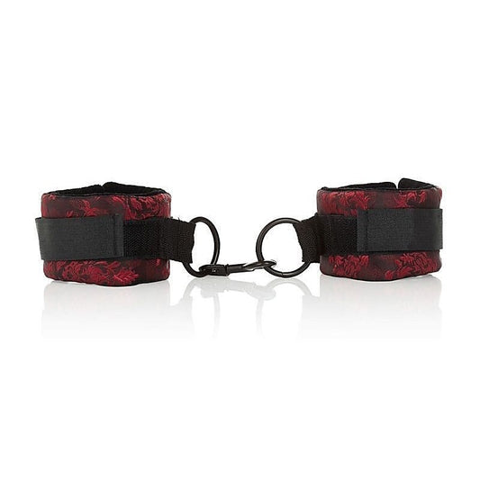 Scandal Universal Cuffs