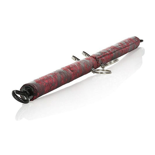 Scandal Spreader Bar