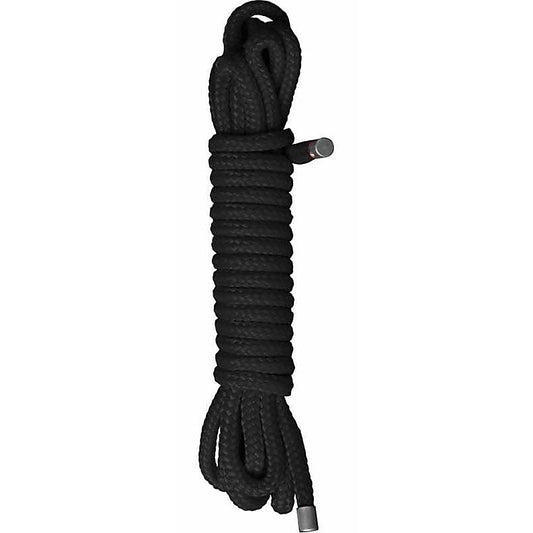 Ouch Japanese Rope 10m
