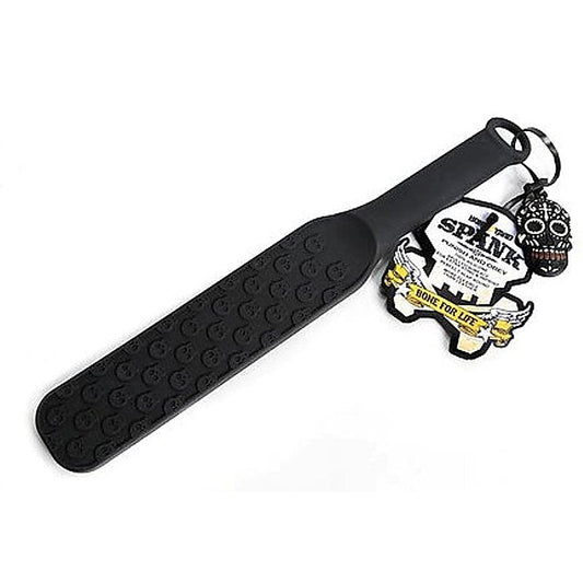 The Spank Paddle - Paddles And Slappers