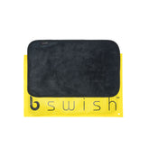 B Swish Microfibre Fabric After Sex Towel Adult Toy Cleaner