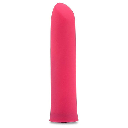 Nubii Evie - Customizable Pleasure for Intimate Moments - Bullet Vibrators